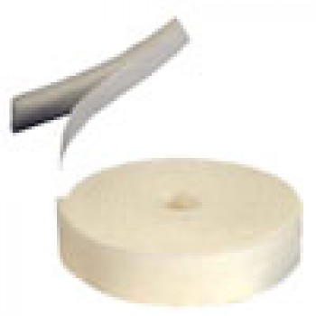 nastro spugna 30mm nastro spugna 30mm
